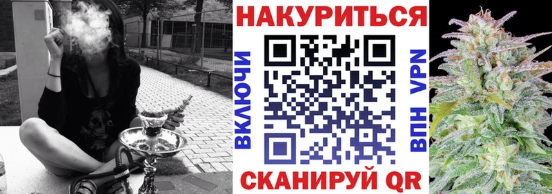 Названия наркотиков Белая Калитва Кокаин  Alpha PVP  ГАШ  Канабис  МЕФ 