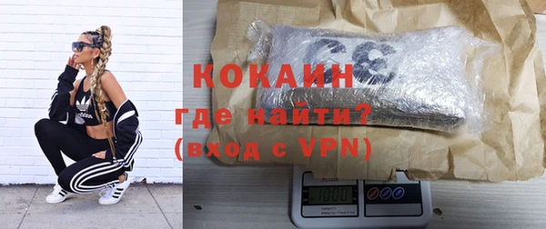 прущие грибы Абдулино