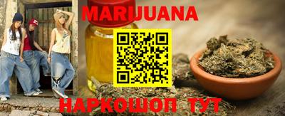 меф Апрелевка